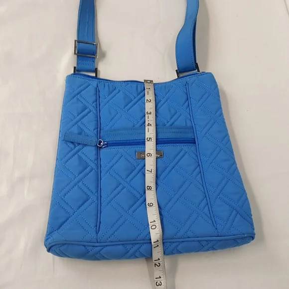 Vera Bradley crossbody bag - Picture 12 of 12